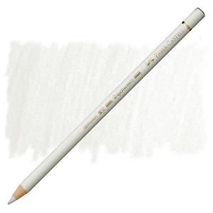 مداد رنگی پلی کروم فابر کاستل warm grey I کد 270