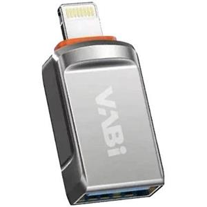 OTG آیفونی برند VABI مدل OT10