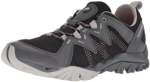 Merrell Tetrex Rapid Crest Water Shoe 