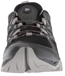 Merrell Tetrex Rapid Crest Water Shoe 