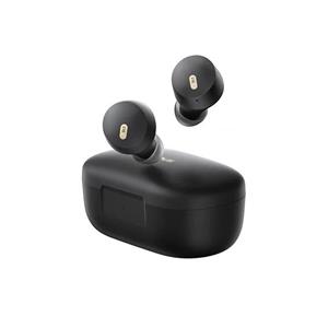 هندزفری بلوتوثی بیسوس مدل Baseus Bowie E18