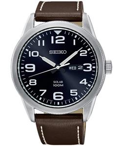 Seiko sne475p1 2025