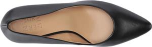 Naturalizer Women's Elicia 