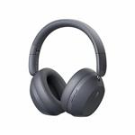 هدفون بیسوس مدل Baseus Bass 35 Max