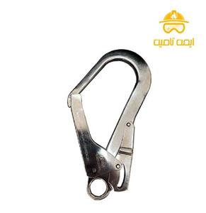 قلاب بزرگ لنیارد آدلا (ADELA)