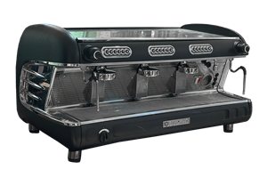 اسپرسو ساز سنرمو ورونا Verona SED