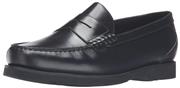 Rockport Men's Modern Prep Penny Loafer