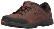 Rockport Men's We are Rockin Chranson Walking Shoe