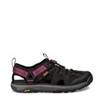 Teva Women's Terra-Float Active Lace Sport Sandal