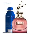  Jean Paul Gaultier Scandal By Night Women