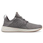 New Balance Men's Cruz-v2 Fresh Foam Running Shoes