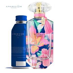 عطر زنانه ویکتوریا سکرت وری  نو کمپانی آرجویل حجم 10 میلی لیتر