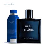 Chanel Bleu de Chanel Parfum Men