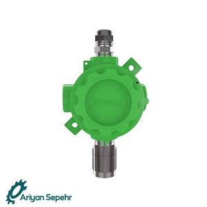 دتکتور گاز بوتان مدل PE-3312 کاتالیزوری برند پروسنس prosense