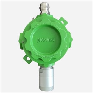 دتکتور گاز متان مدل PE-3112 ضدانفجار برند پروسنس prosense
