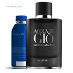 Armani Acqua di Gio Profume