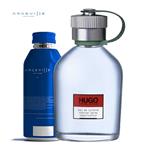 Hugo Boss Bottled Men