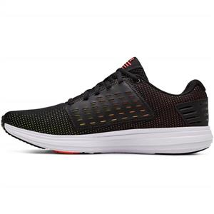 براکت کوه نصب شده Wyze Cam Wall Under Armour Men's Surge Se Running Shoe