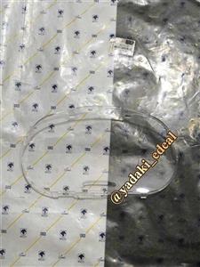 طلق کیلومتر ساینا اس کوئیک اسs شیشه آمپر ساینا کوئیک اسs شیشه کیلومتر کوئیک ساینا اسs
