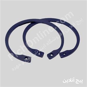 خار چشمی داخل  85-472