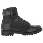 VLADO Footwear Men's Atlas II Boot NS PU & Cordura Mesh Boot