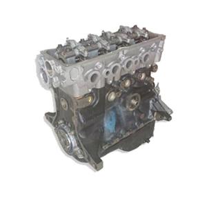 موتور کامل پراید M13 یورو2 رینگ ژاپن