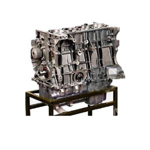 موتور کامل پژو 405 رینگ ژاپن