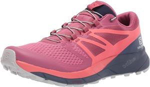 Sense ride 2024 2 women's