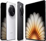 گوشی موبایل اوپوو مدل Find N5 حافظه 12/256 گیگابایت