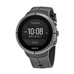 SUUNTO Spartan Ultra HR 