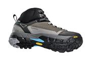 SHIMANO SH-XM9 Bike Shoes Mens