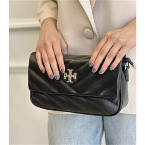 کیف زنانه زنانه کد  1001404