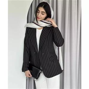 کت دیپلمات زنانه کد  1001892