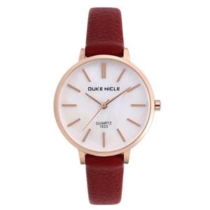 Womens Fashion Watch,Ladies Elegant Waterproof Quartz Casual Wrist Watches 