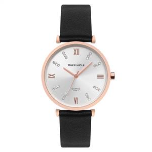 Womens Fashion Watch,Ladies Elegant Waterproof Quartz Casual Wrist Watches 