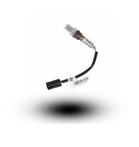 سنسور اکسیژن زیمنس یورو 4 کد 561469 مارکCP2 شرکتی