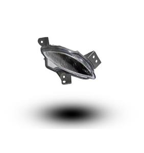 مجموعه چراغ روز دی لایت چپ SE کد 103909 مارک 2 شرکتی
