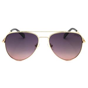 عینک آفتابی مردانه Zenit ZE-3128