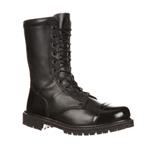 Rocky Duty Men's Modern Paraboot