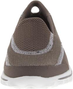 Skechers Performance Women's Go Walk 2 Slip-On Walking Shoe