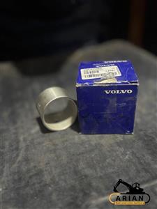 بوش شاتون ولوو L120