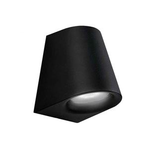 دکوراتیو 5405 یک طرفه رادیانت شفق