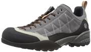 Scarpa Men's Zen Hiking Shoe