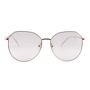 فریم عینک طبی زنانه مدل فلزی 2822