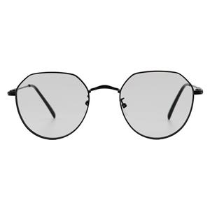 فریم عینک طبی مدل  فلزی کد 001