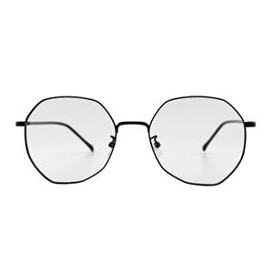 فریم عینک طبی مدل فلزی کد 100