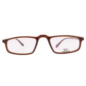 فریم عینک طبی مکران مدل 9004*117
