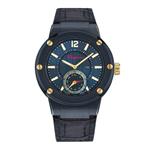 Salvatore Ferragamo Fashion Watch (Model: FAZ010016