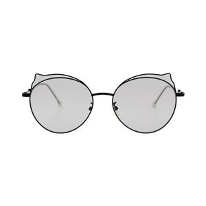 فریم عینک طبی زنانه مدل 911103