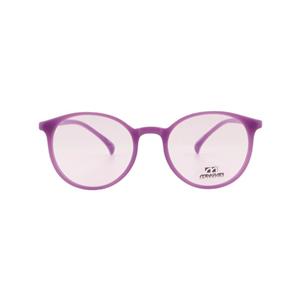 فریم عینک طبی مکران مدل 9008